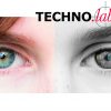 Techno.Lab Family - Image 2